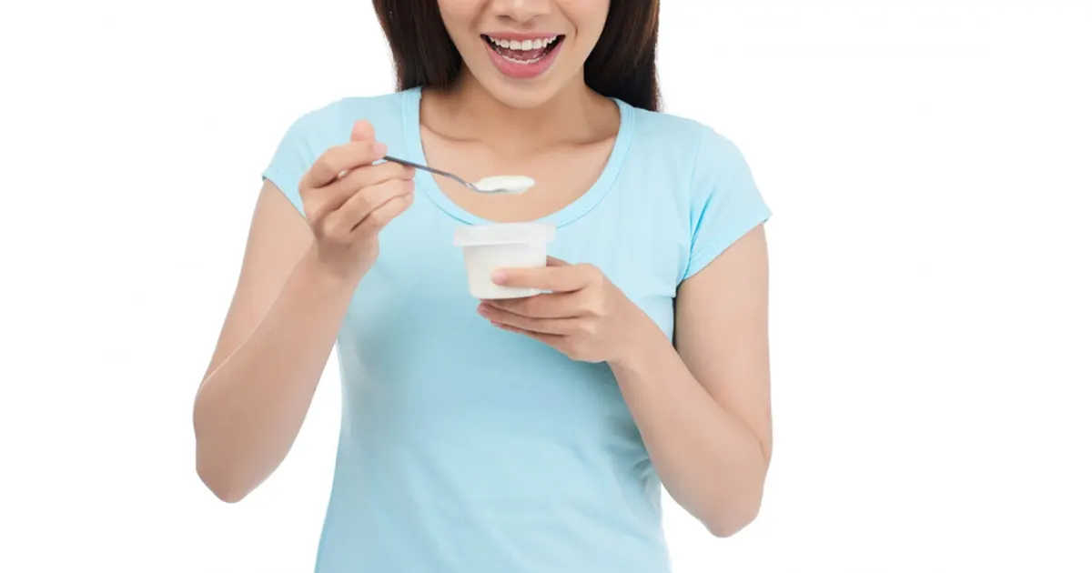 โพรไบโอติกส์ (Probiotics) & พรีไบโอติกส์ (Prebiotics) คืออะไร?