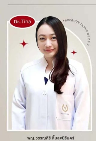 DR_3